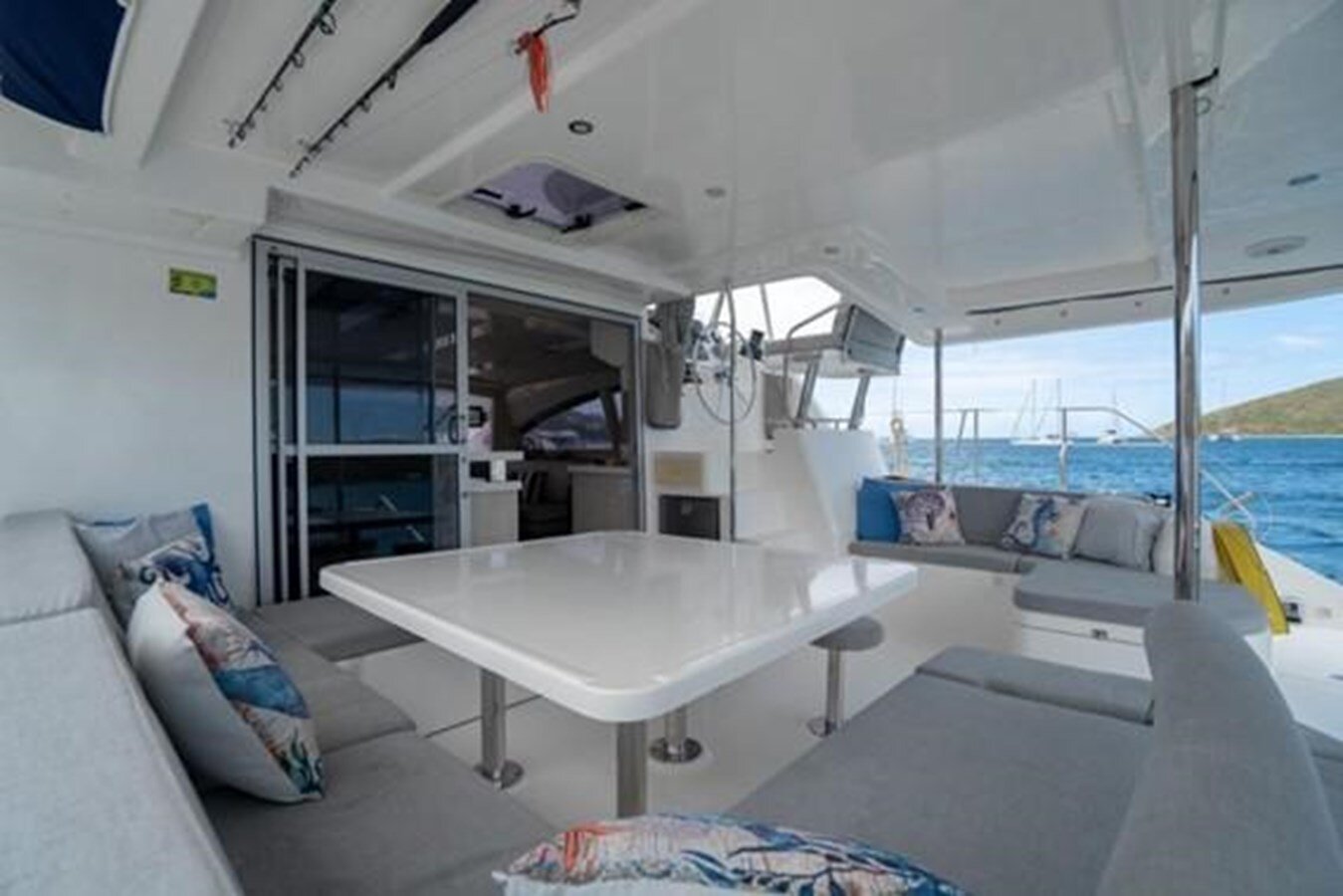 2015-leopard-48-ebf98d