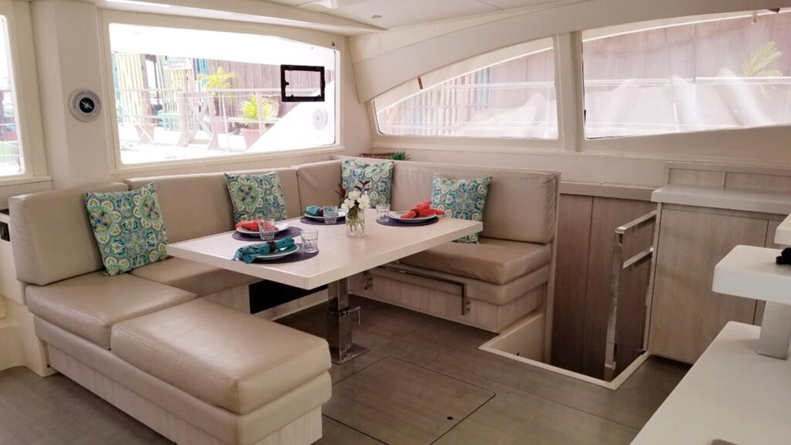 2015-leopard-48-ebf98d