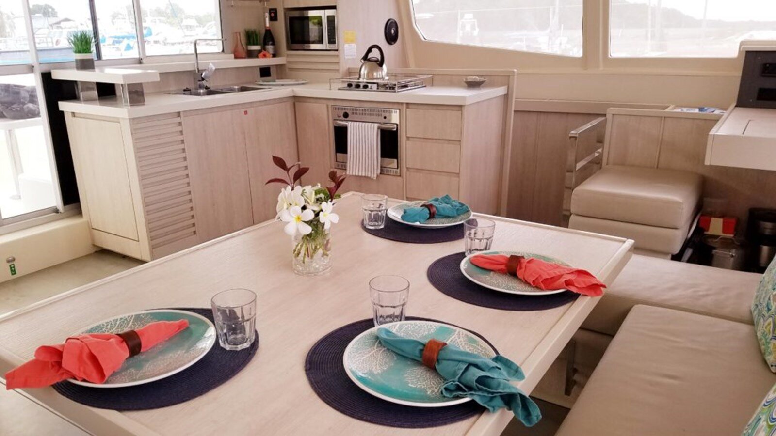 2015-leopard-48-ebf98d