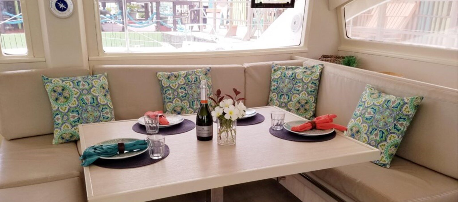 2015-leopard-48-ebf98d