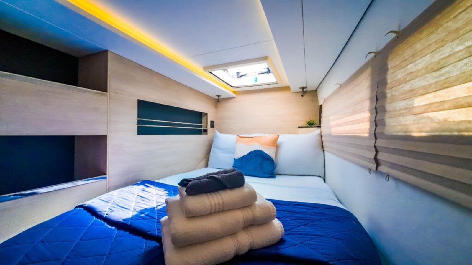 2015-leopard-48-ebf98d