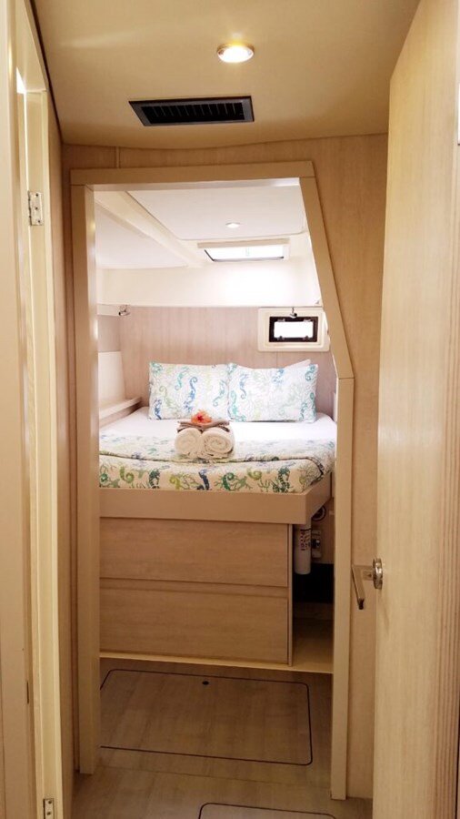 2015-leopard-48-ebf98d