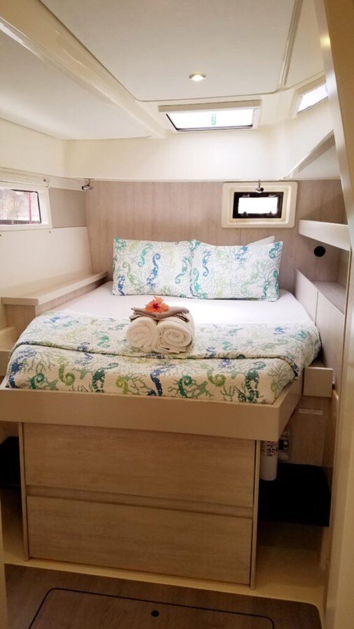 2015-leopard-48-ebf98d