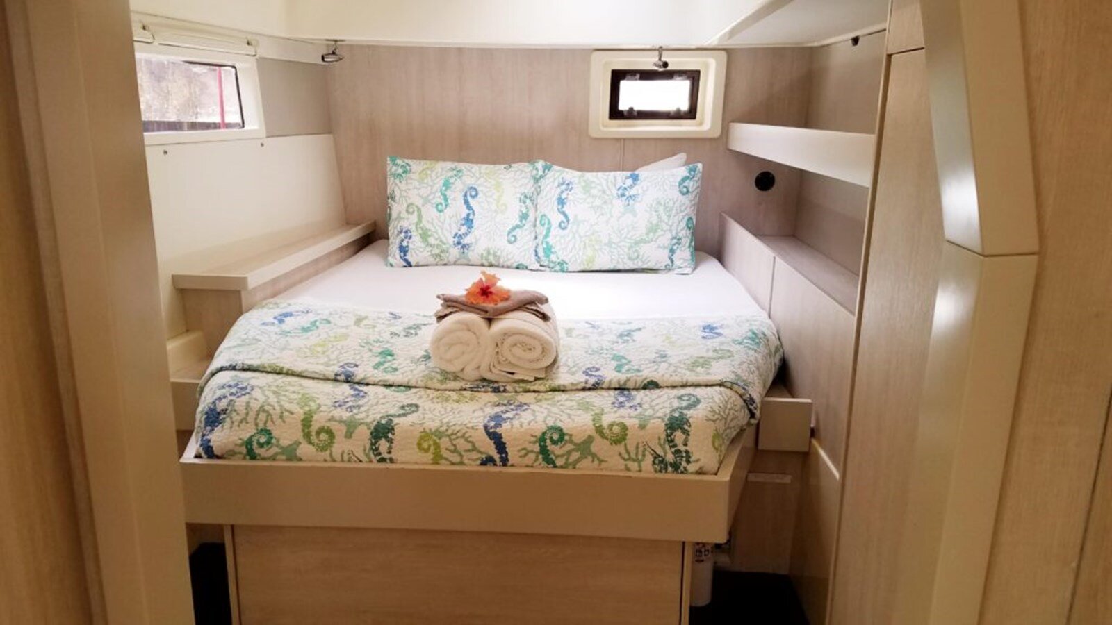 2015-leopard-48-ebf98d