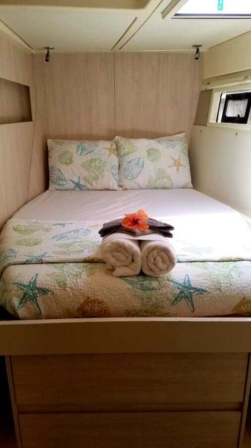 2015-leopard-48-ebf98d