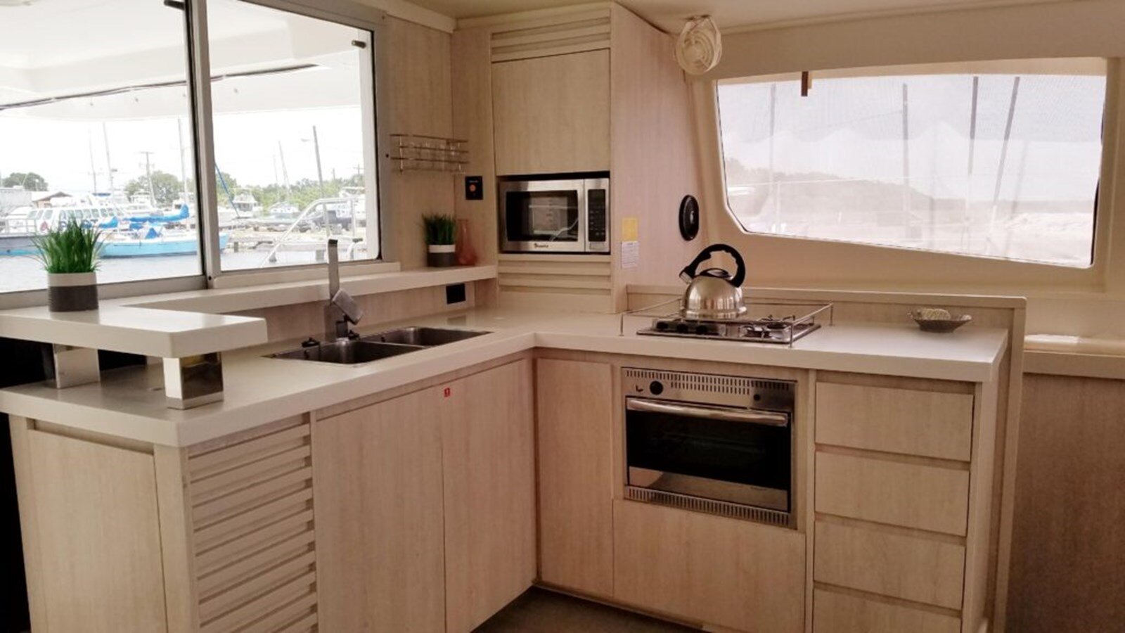 2015-leopard-48-ebf98d