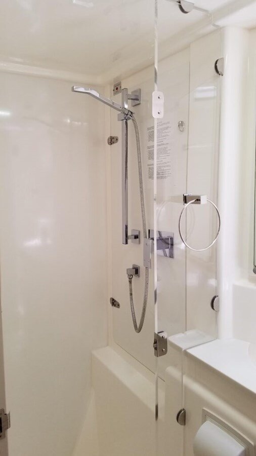 2015-leopard-48-ebf98d