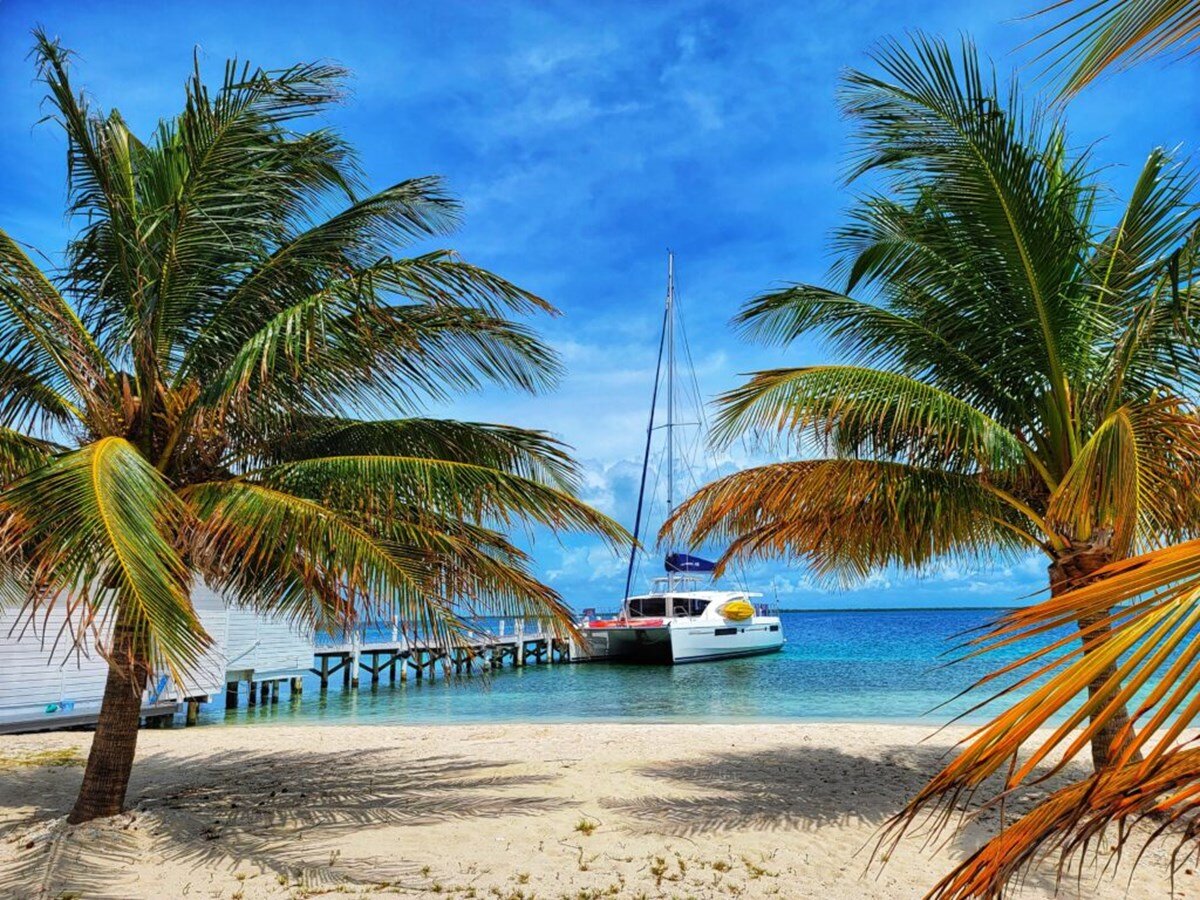 2015-leopard-48-ebf98d