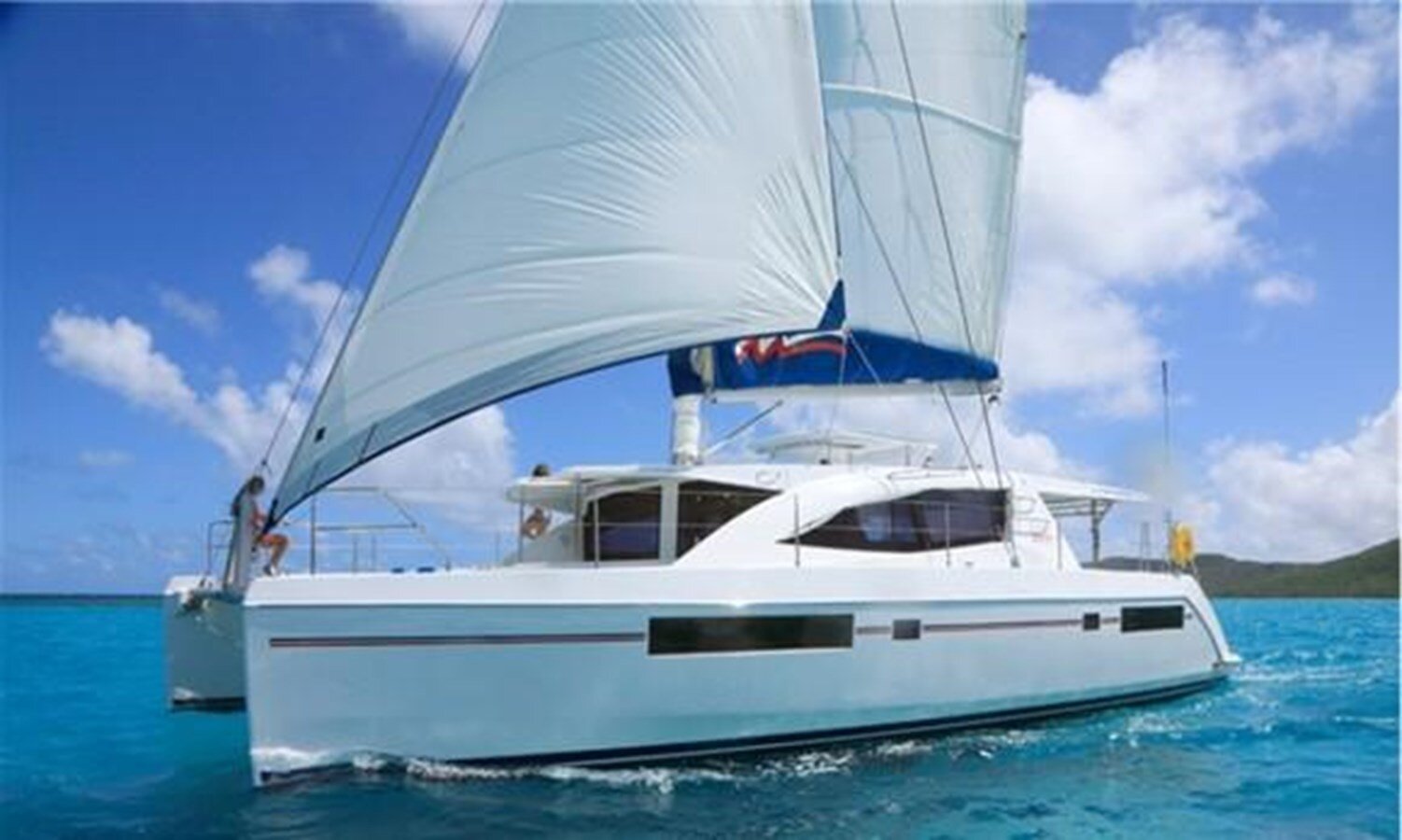 2015-leopard-48-ebf98d