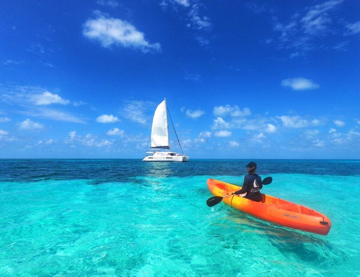 2015-leopard-48-ebf98d