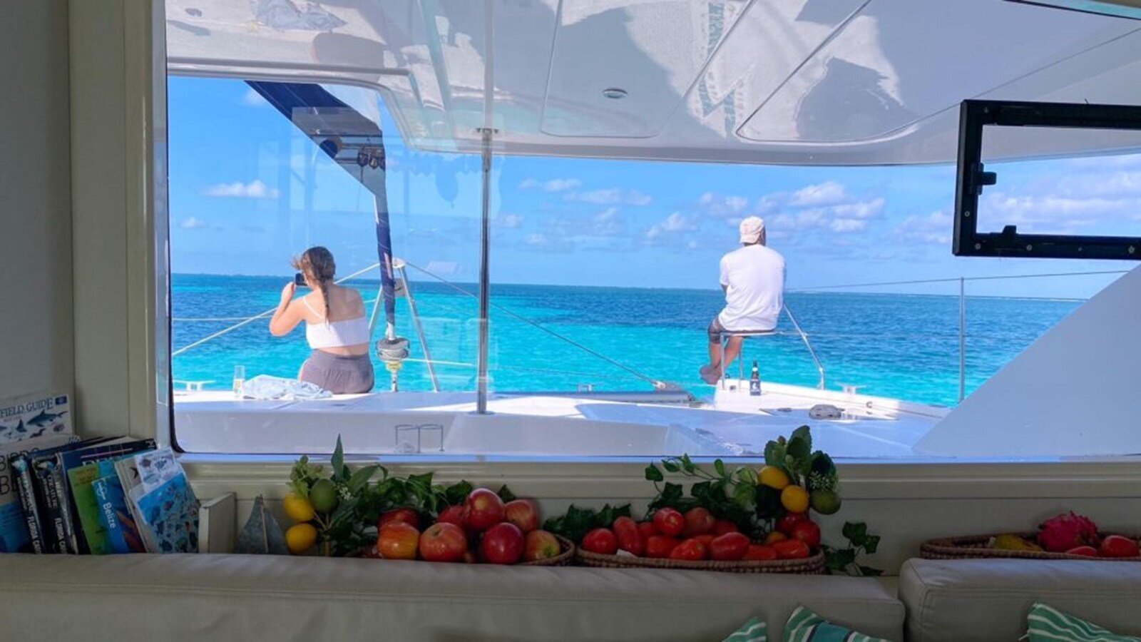 2015-leopard-48-ebf98d