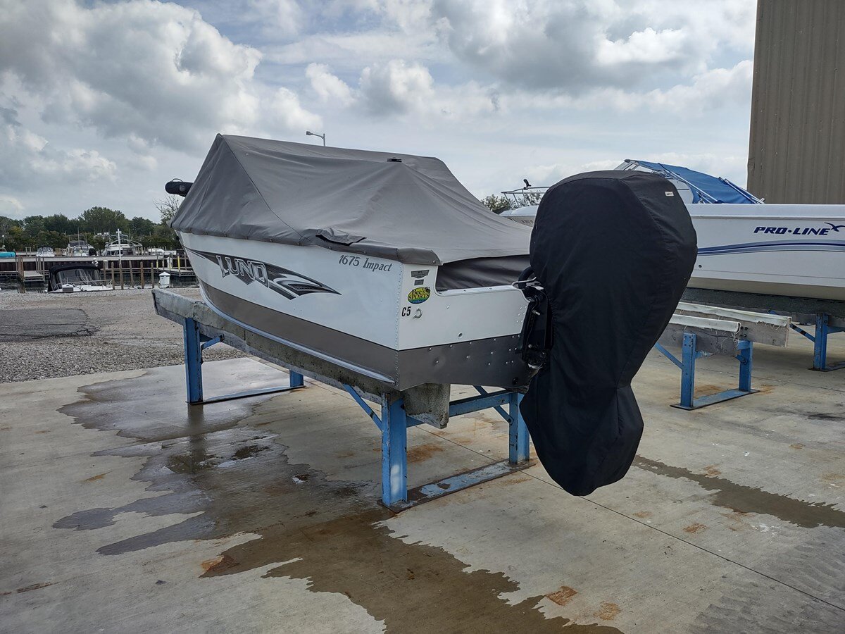 2015-lund-boat-company-16-10-77c440