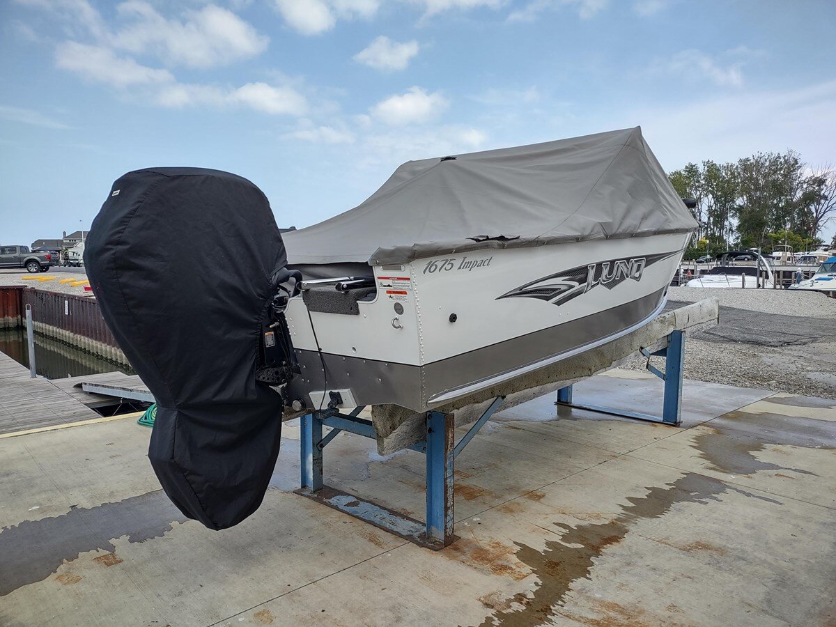 2015-lund-boat-company-16-10-77c440