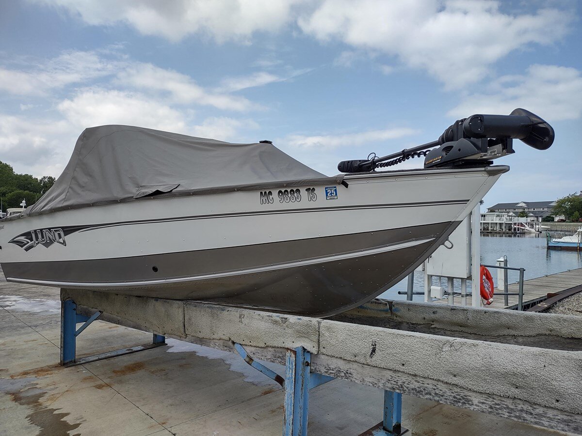 2015-lund-boat-company-16-10-77c440