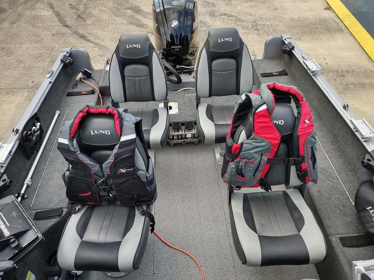 2015-lund-boat-company-16-10-77c440