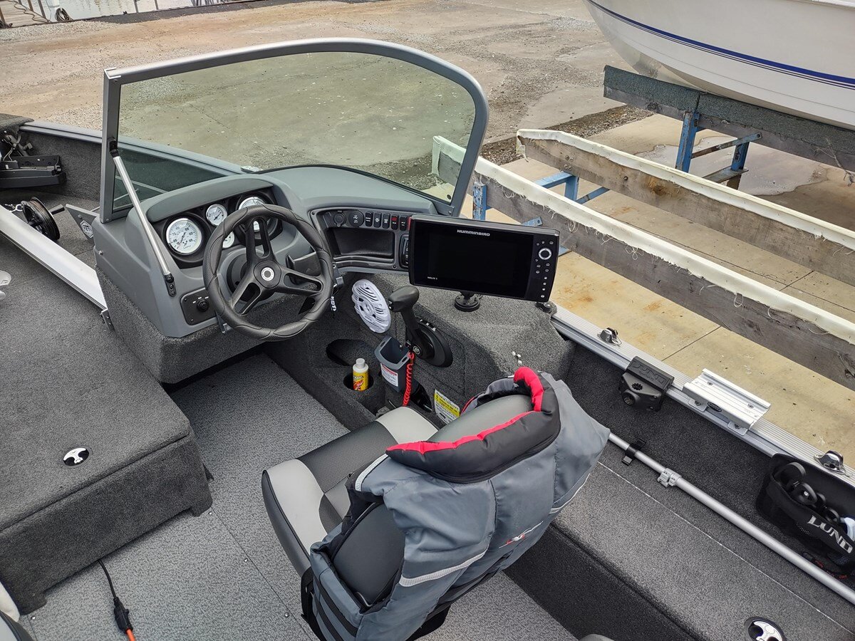 2015-lund-boat-company-16-10-77c440