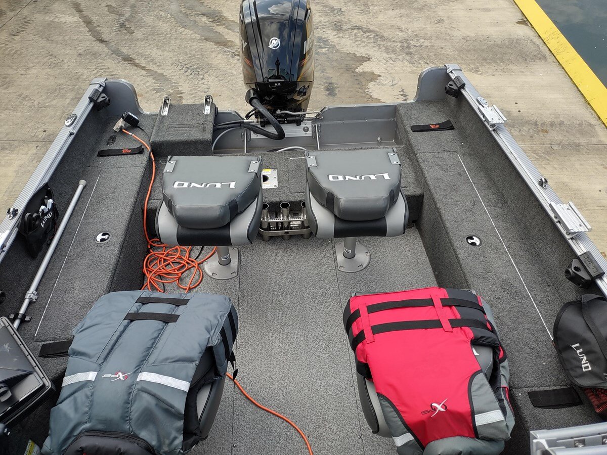 2015-lund-boat-company-16-10-77c440