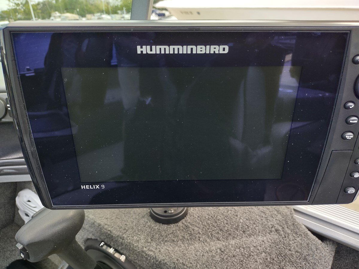 2015-lund-boat-company-16-10-77c440