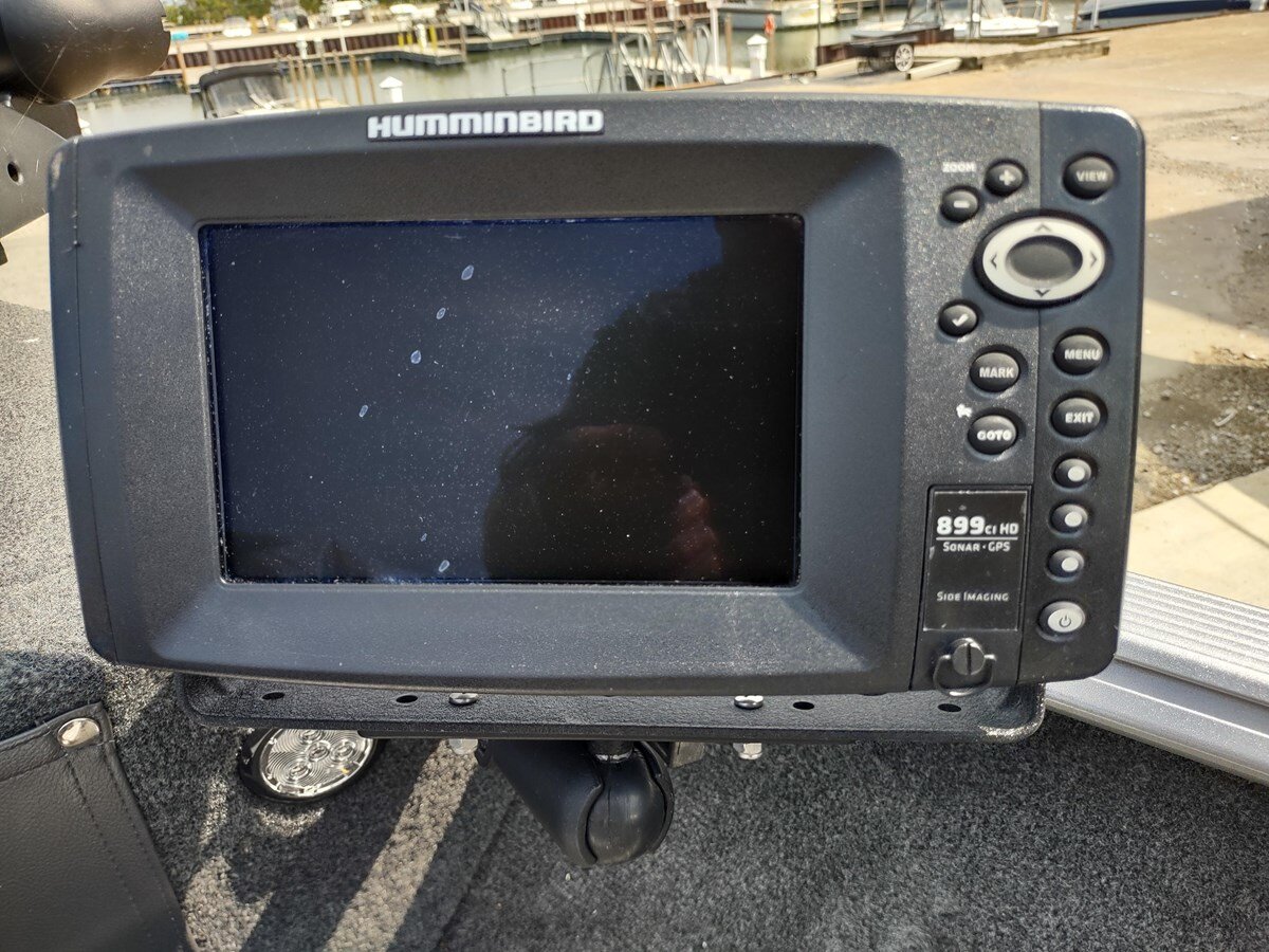 2015-lund-boat-company-16-10-77c440