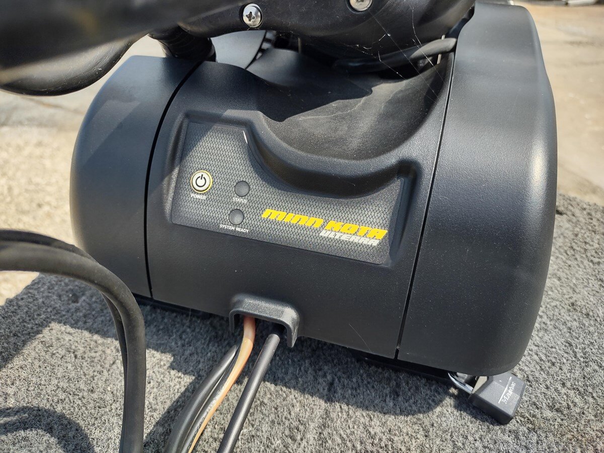 2015-lund-boat-company-16-10-77c440