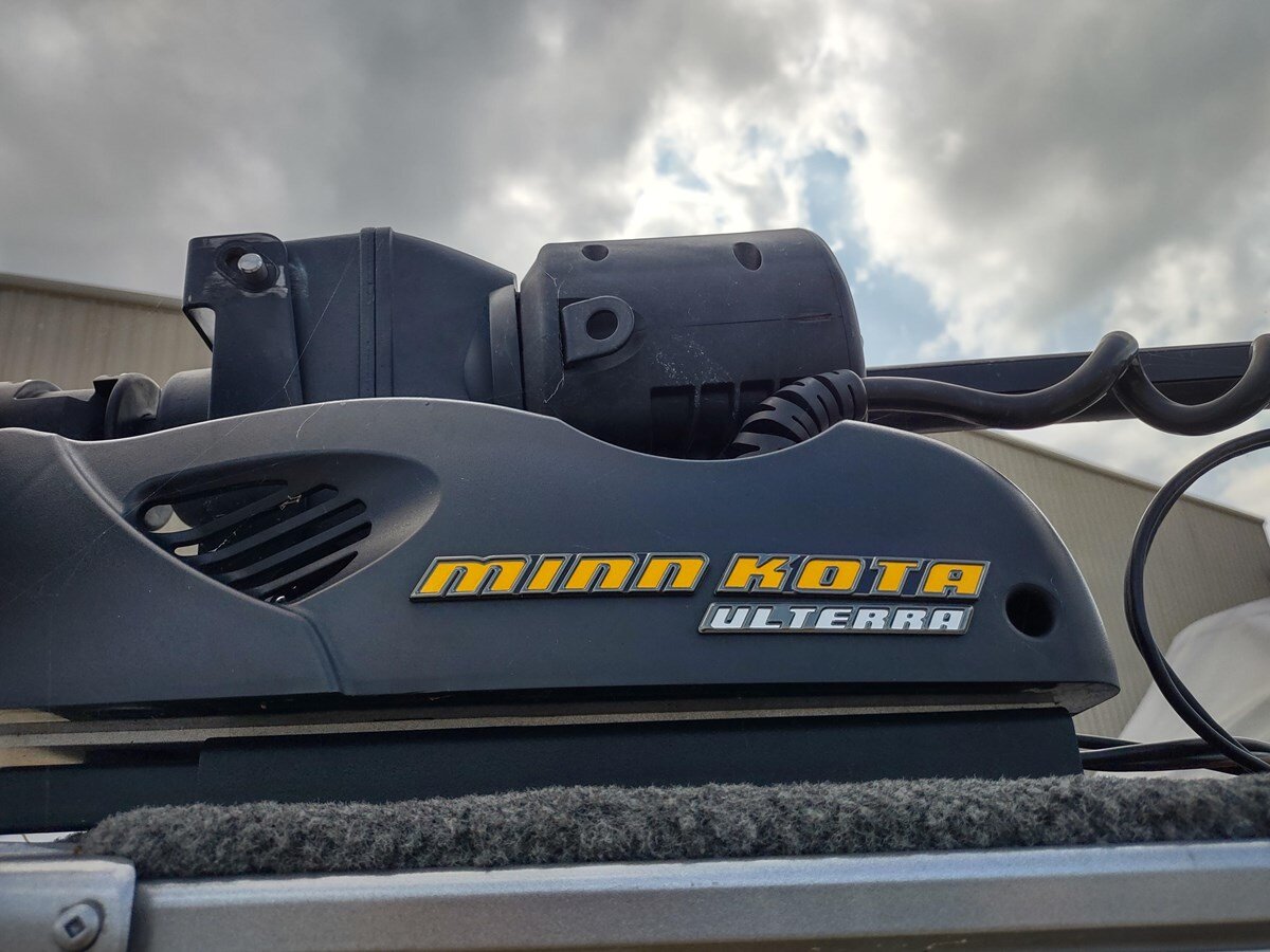 2015-lund-boat-company-16-10-77c440