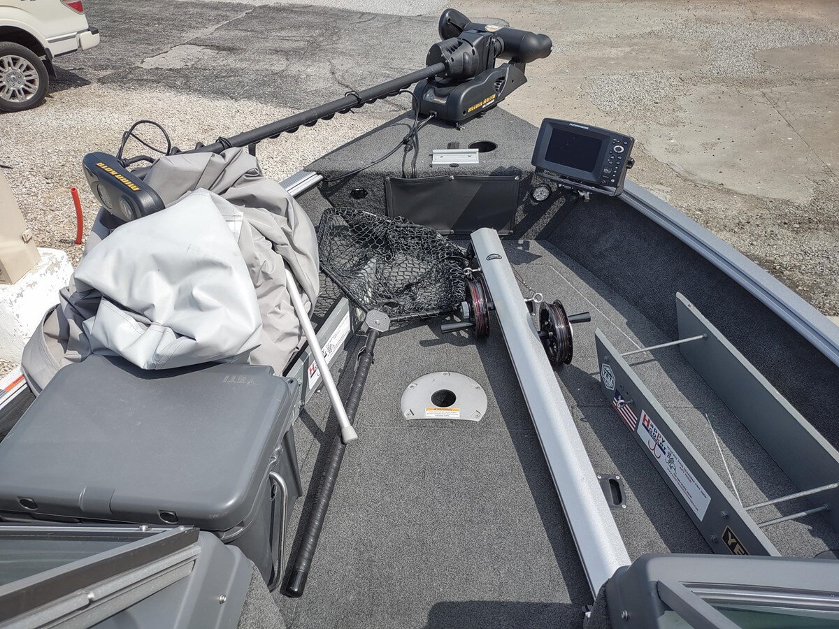 2015-lund-boat-company-16-10-77c440