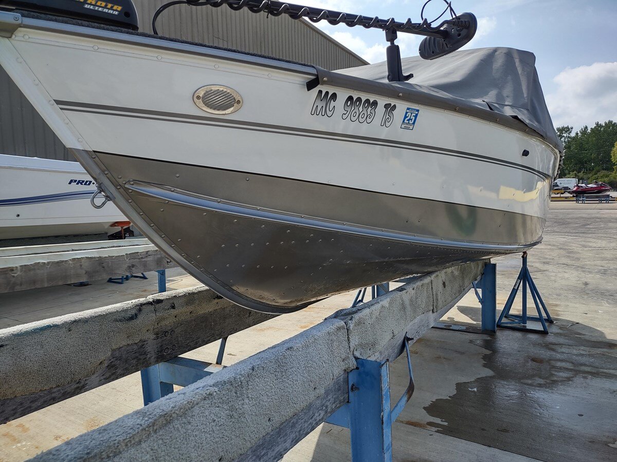 2015-lund-boat-company-16-10-77c440