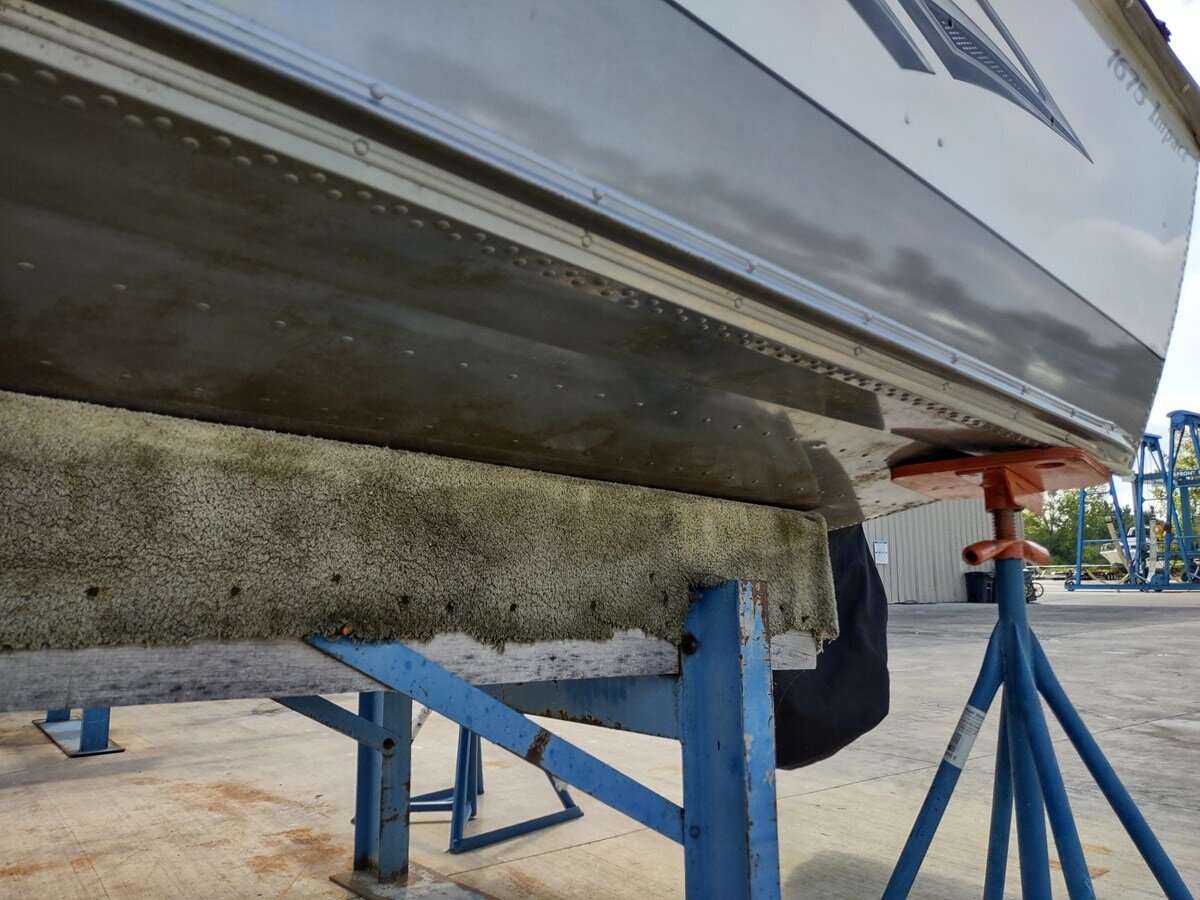 2015-lund-boat-company-16-10-77c440