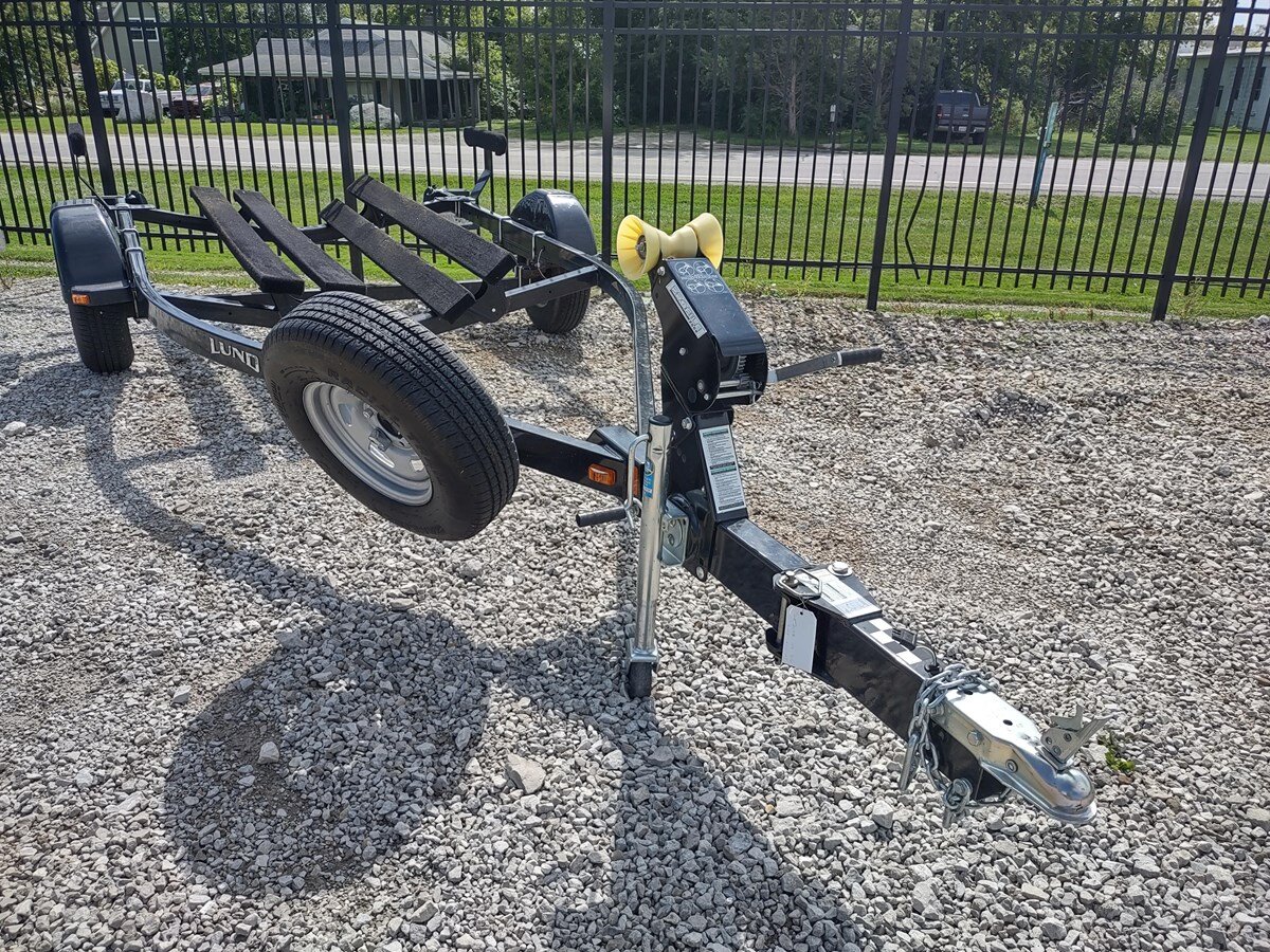 2015-lund-boat-company-16-10-77c440