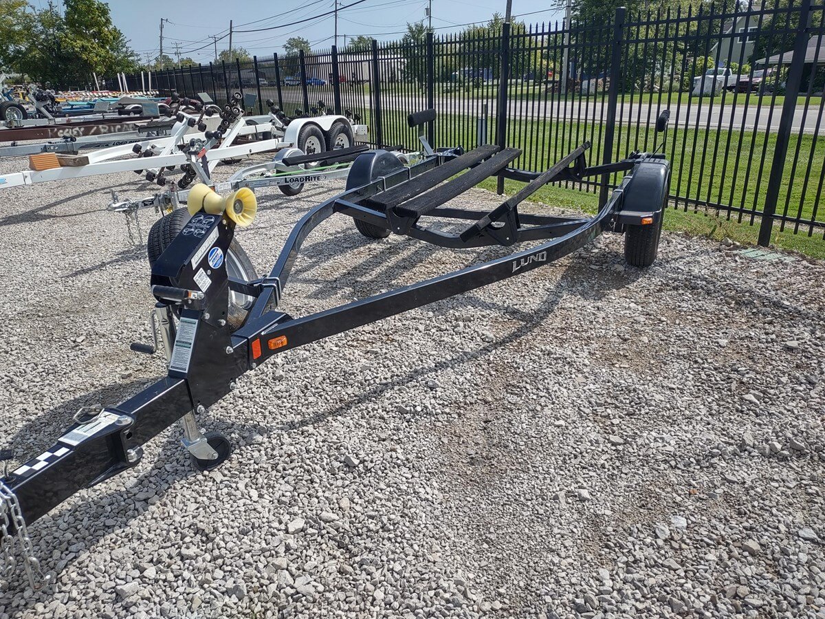 2015-lund-boat-company-16-10-77c440