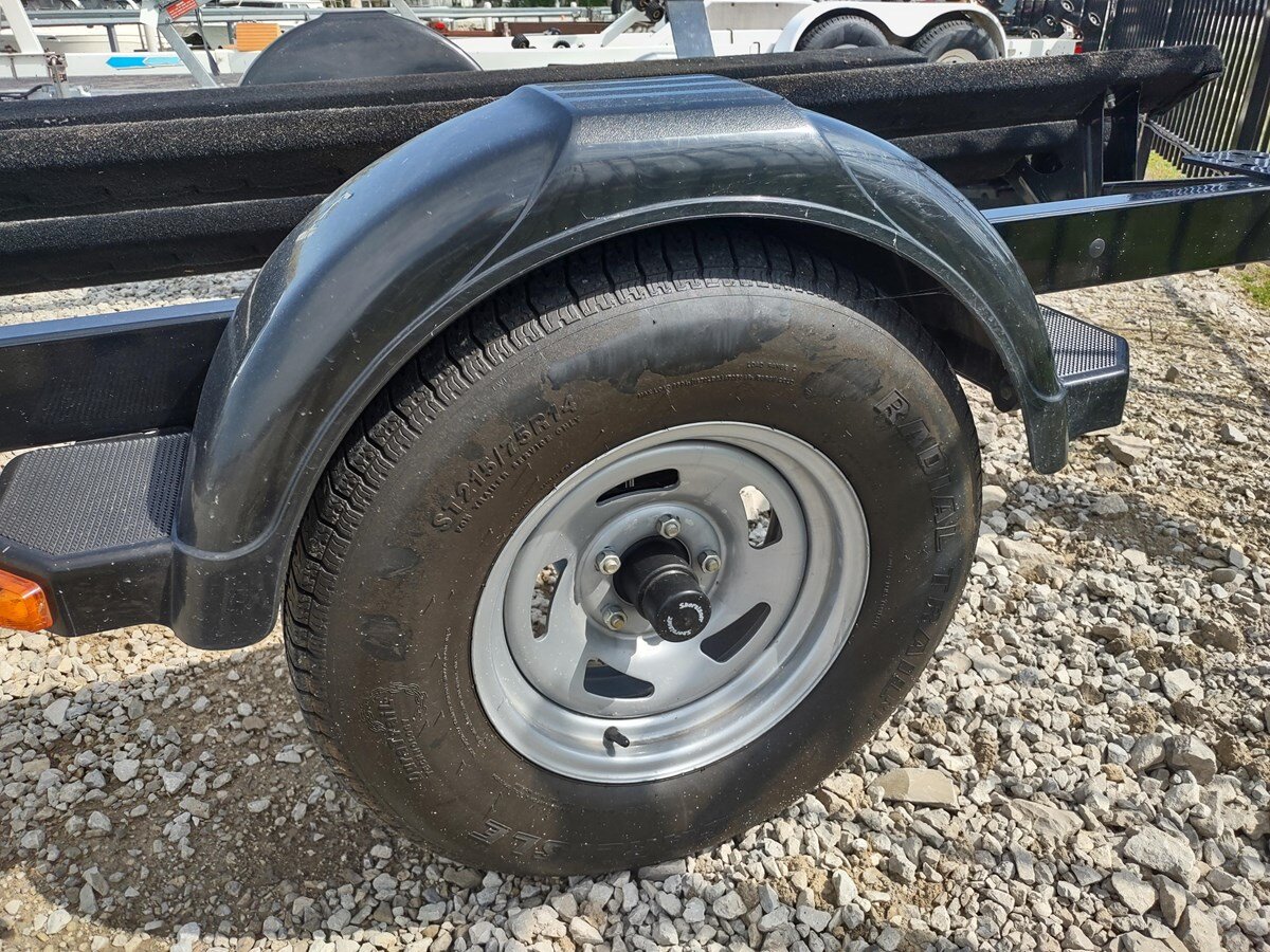 2015-lund-boat-company-16-10-77c440