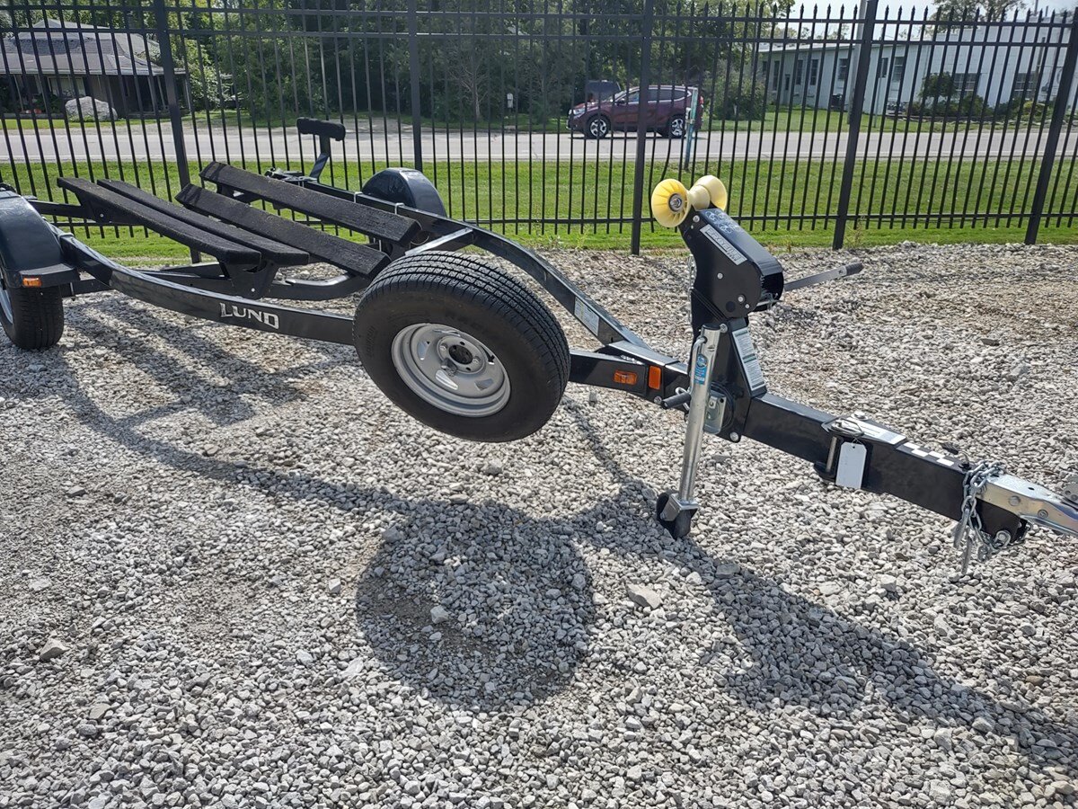 2015-lund-boat-company-16-10-77c440