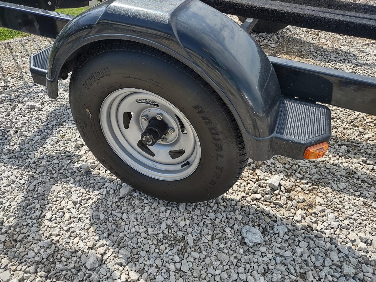 2015-lund-boat-company-16-10-77c440