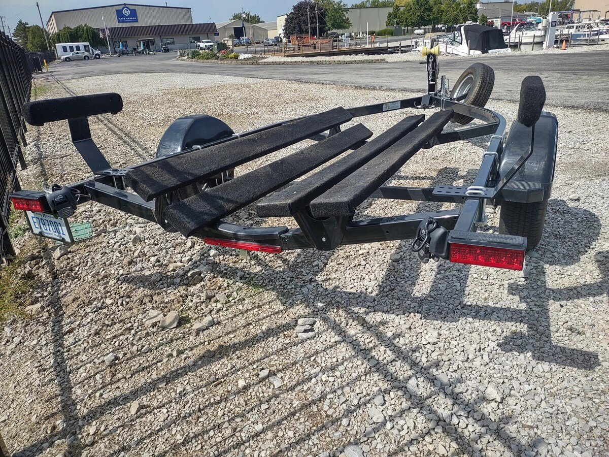 2015-lund-boat-company-16-10-77c440