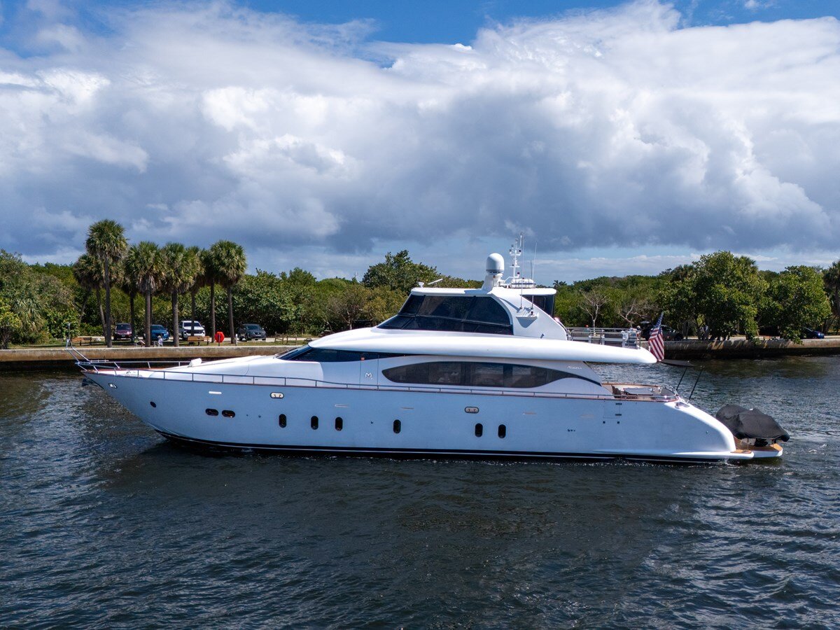 2015-maiora-88-15f62e