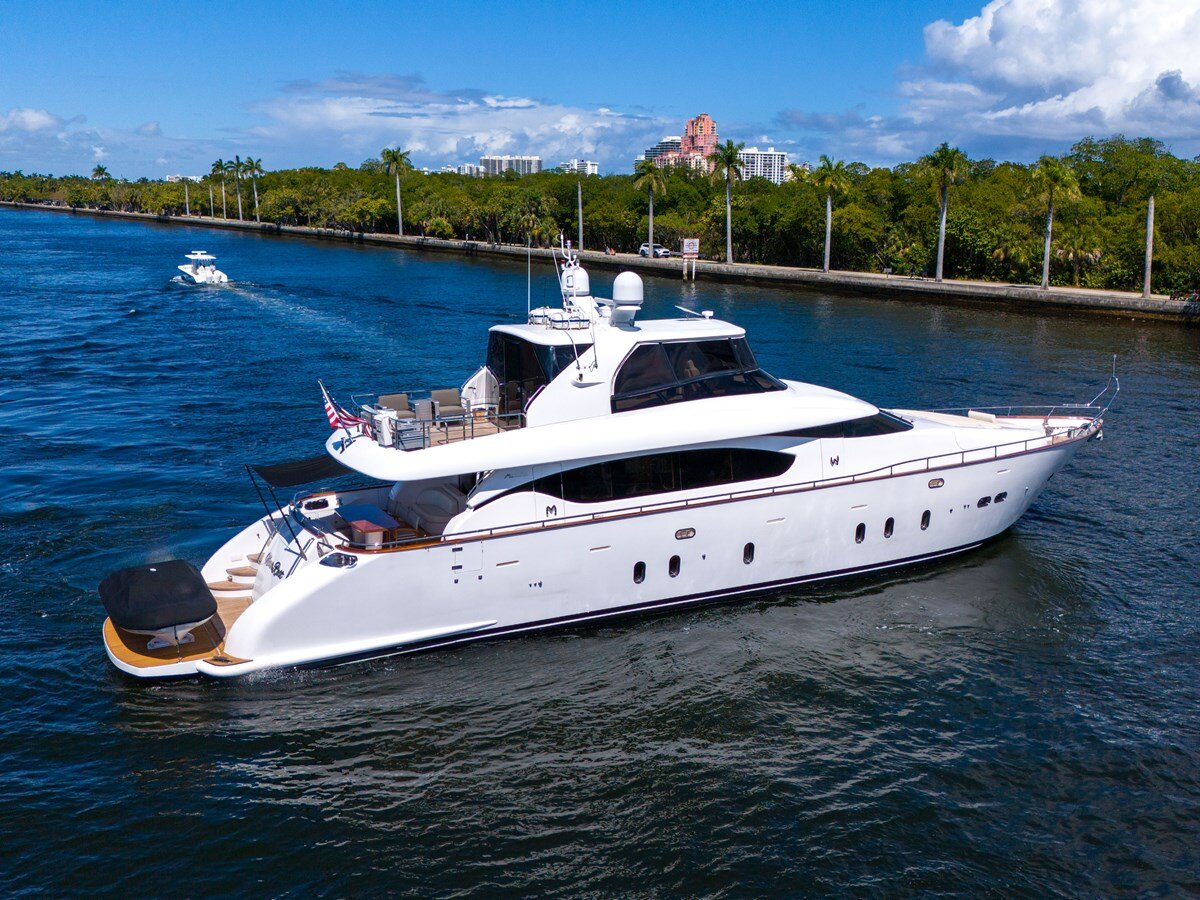 2015-maiora-88-15f62e