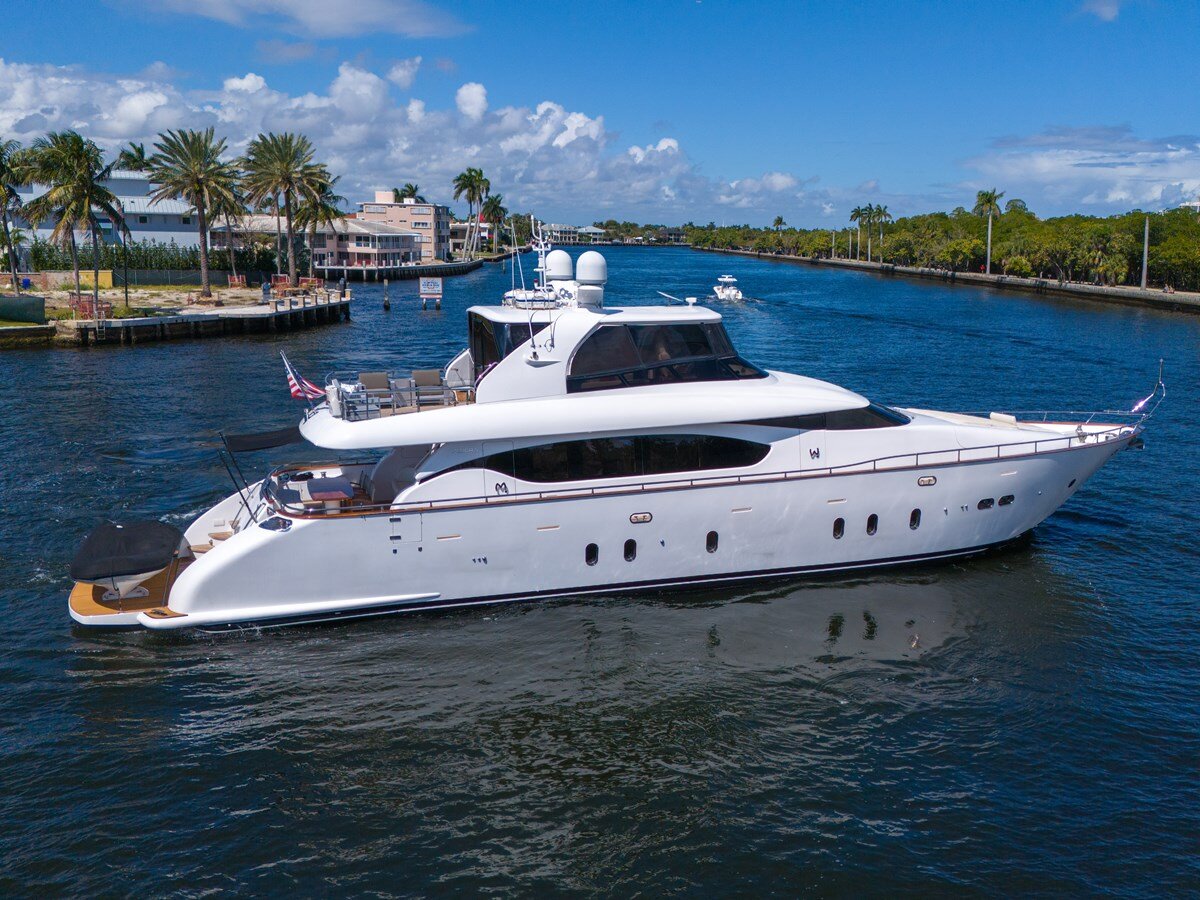 2015-maiora-88-15f62e