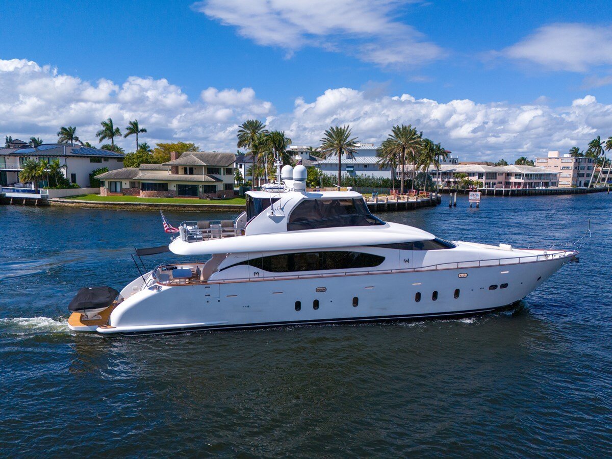 2015-maiora-88-15f62e