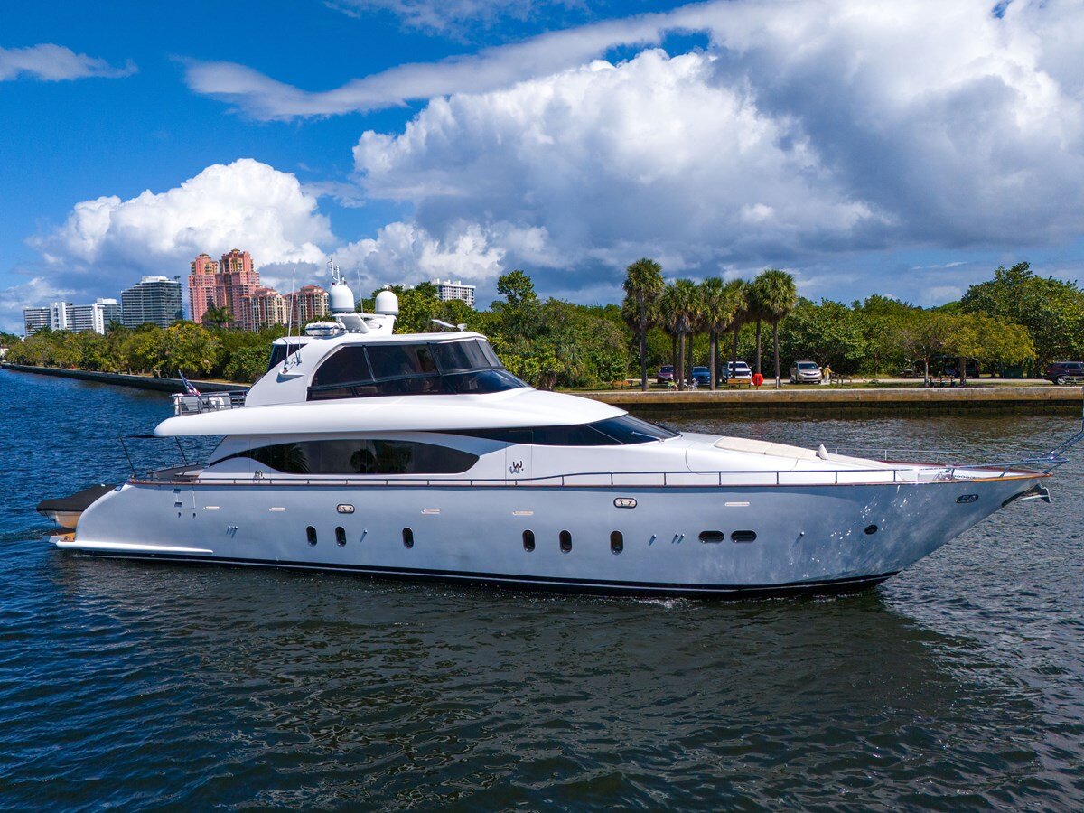 2015-maiora-88-15f62e