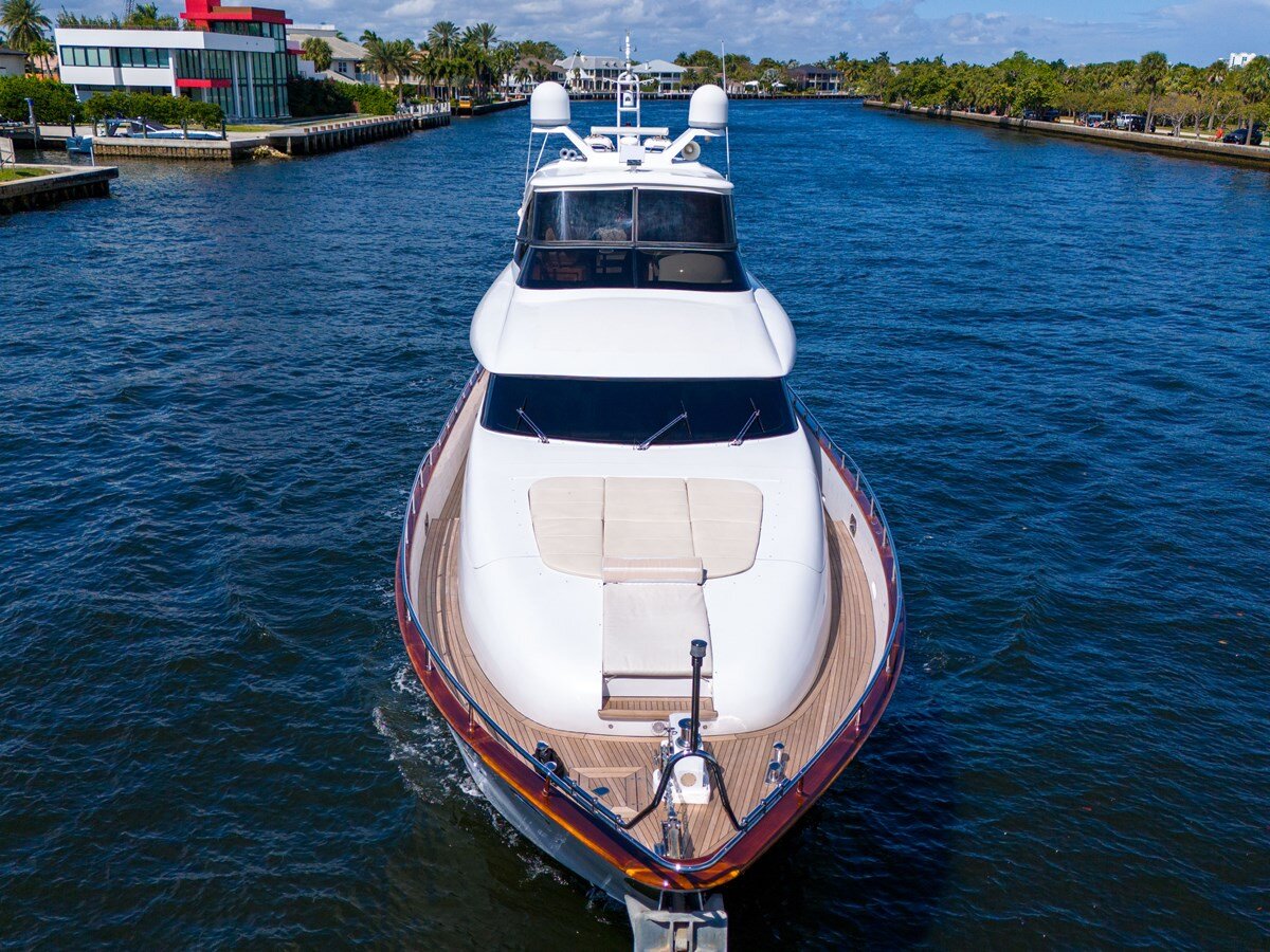 2015-maiora-88-15f62e