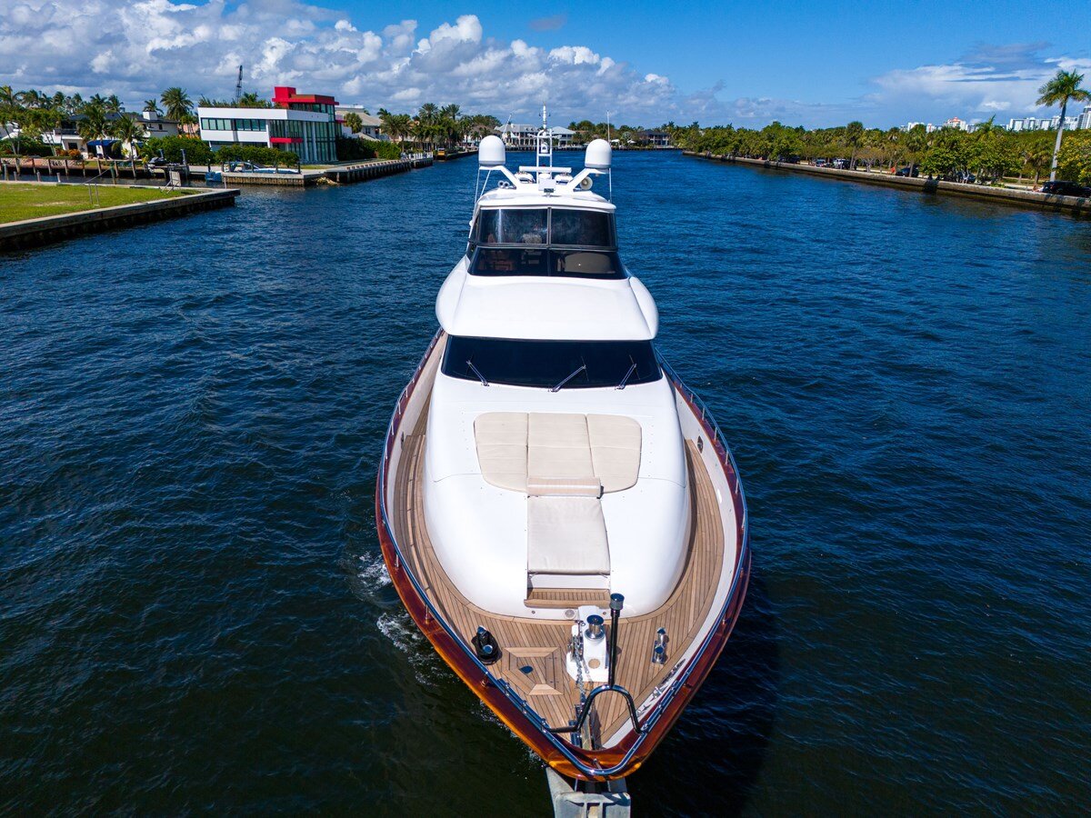 2015-maiora-88-15f62e