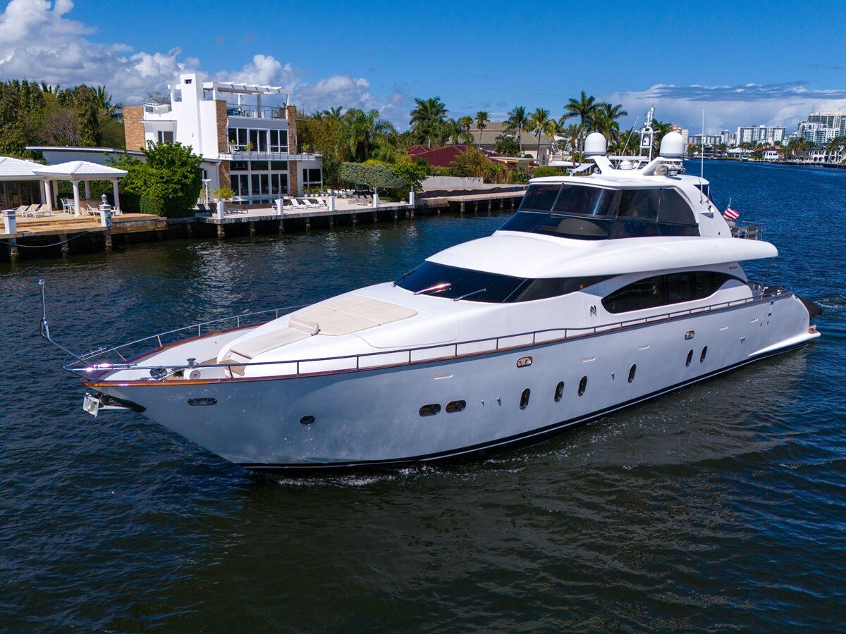 2015-maiora-88-15f62e