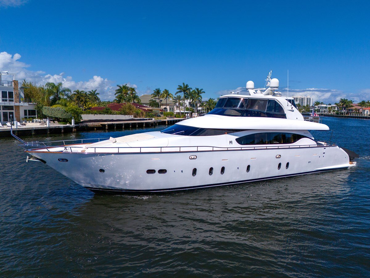 2015-maiora-88-15f62e