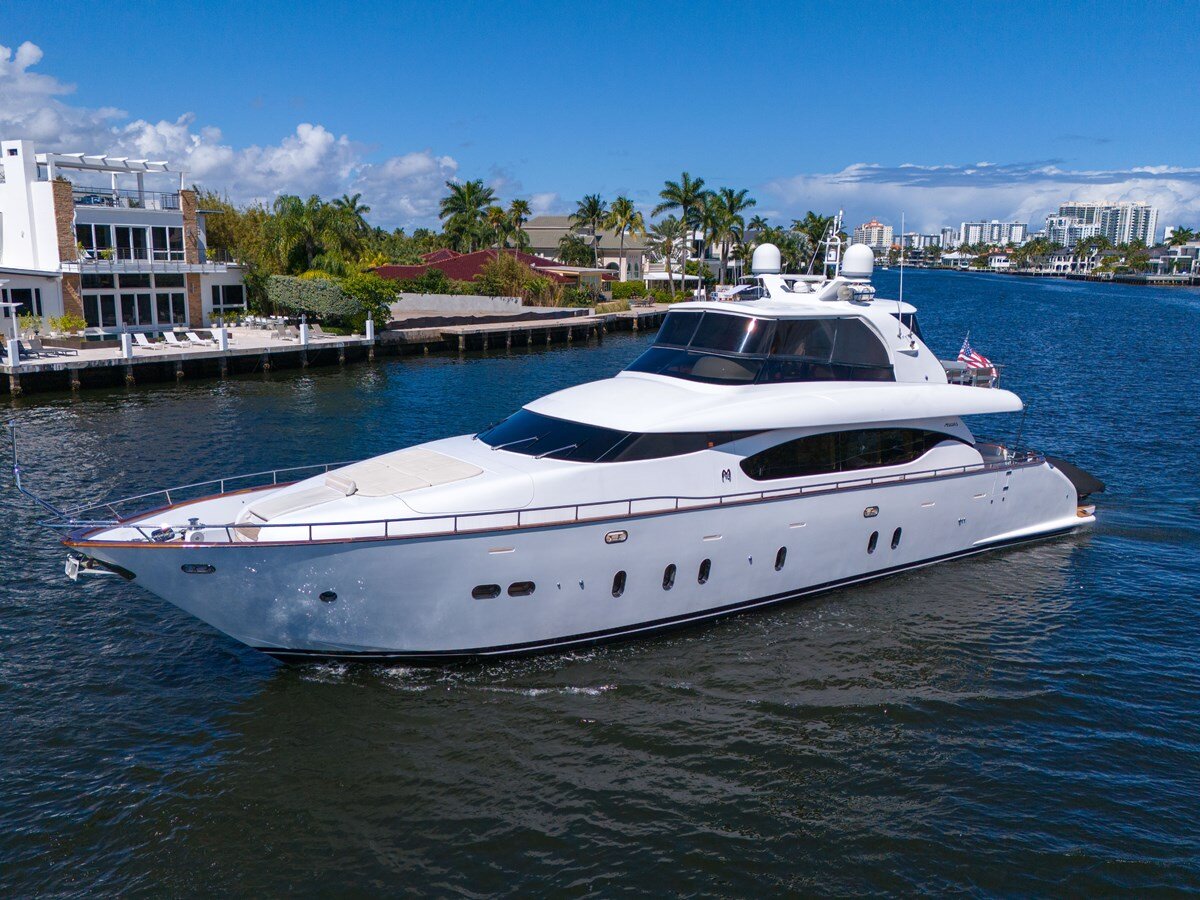 2015-maiora-88-15f62e