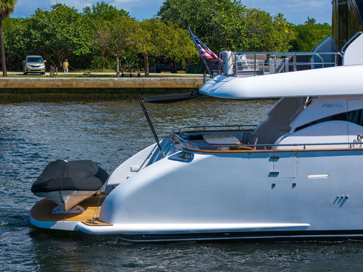 2015-maiora-88-15f62e