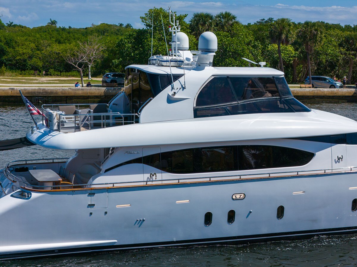 2015-maiora-88-15f62e