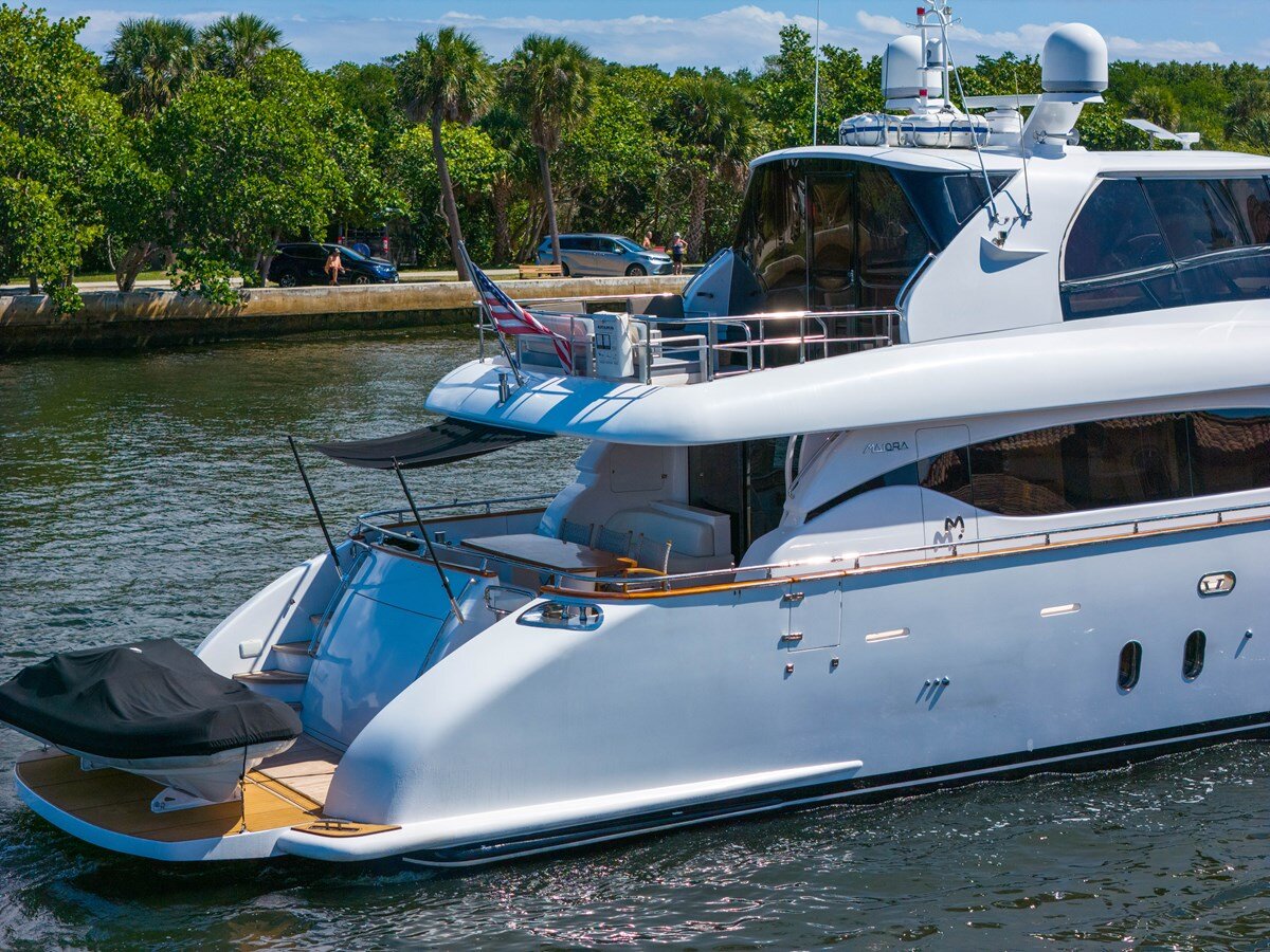 2015-maiora-88-15f62e