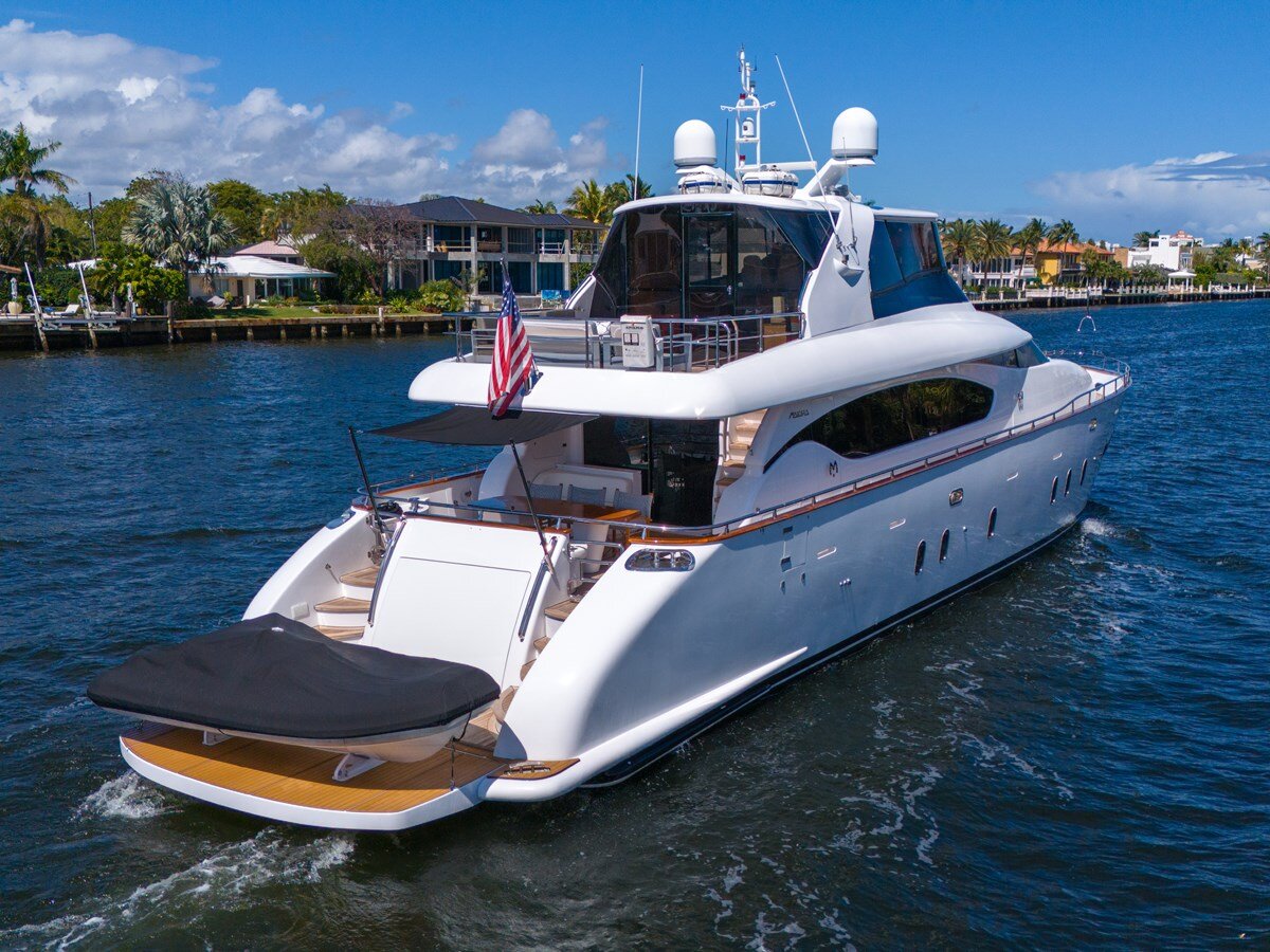 2015-maiora-88-15f62e