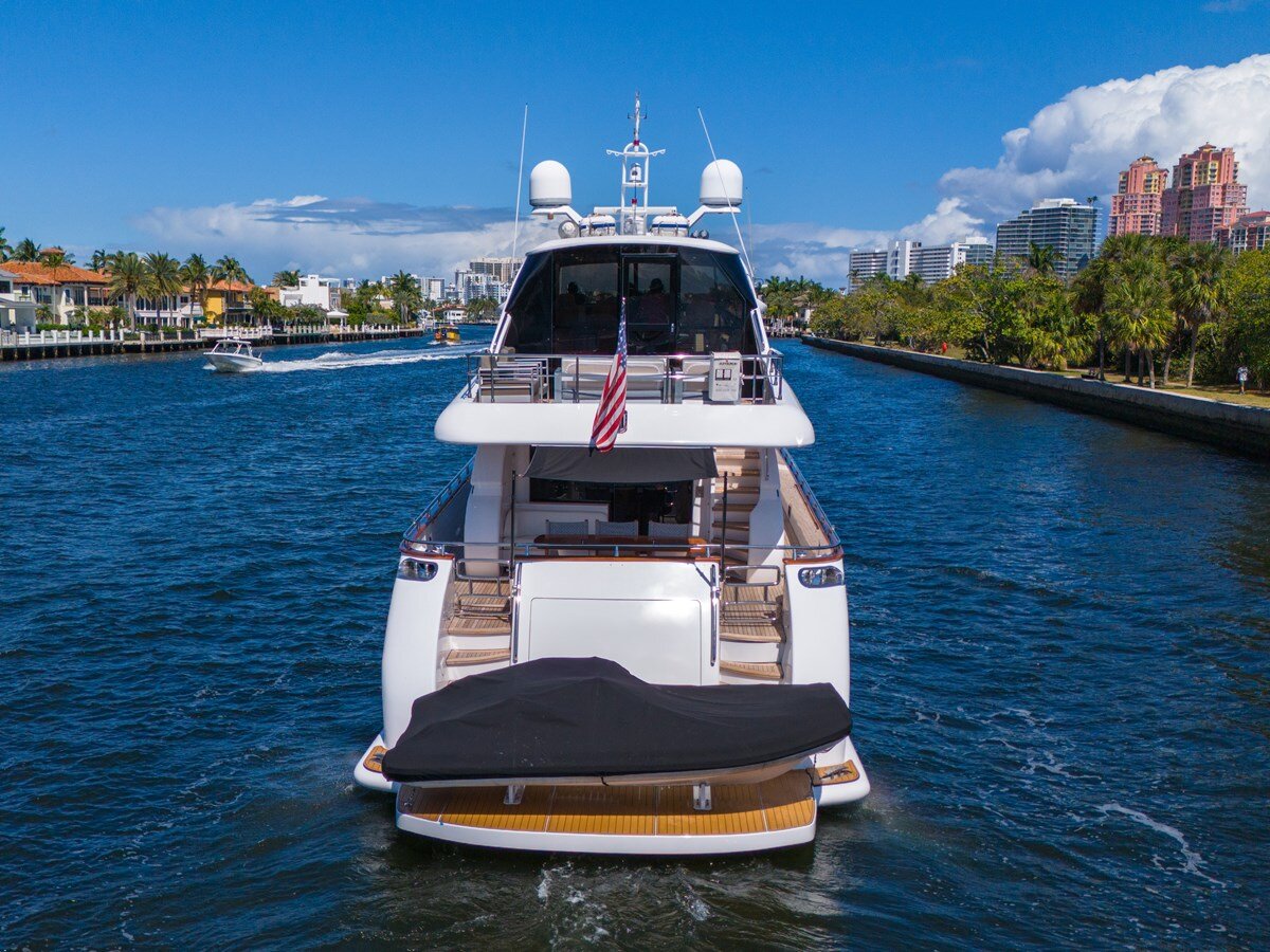 2015-maiora-88-15f62e