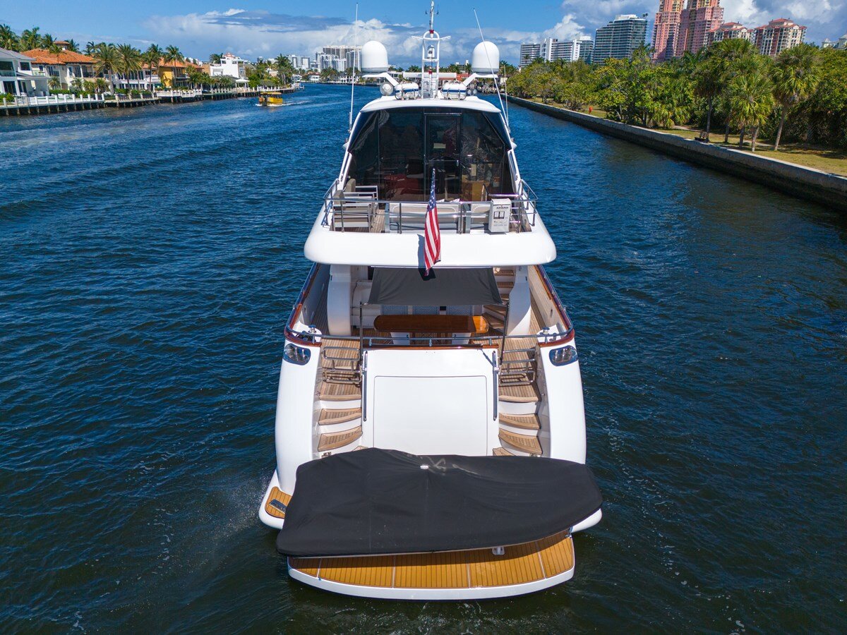 2015-maiora-88-15f62e